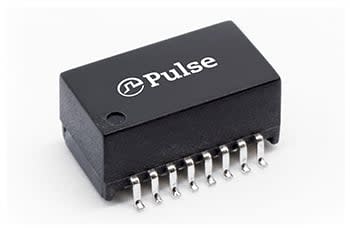 PULSE ELECTRONICS HX2019NL