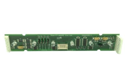 SPEASTECH 6500085-1
