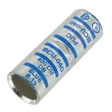 TECHSPAN INDUSTRIES INC BCU040