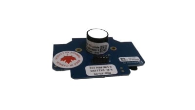AUTOMATION COMPONENTS INC 85930-019-015