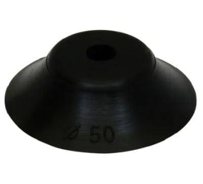 SCHMALZ 10.01.01.00017