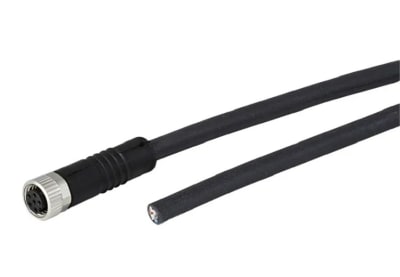 SCHMALZ 21.04.05.00255