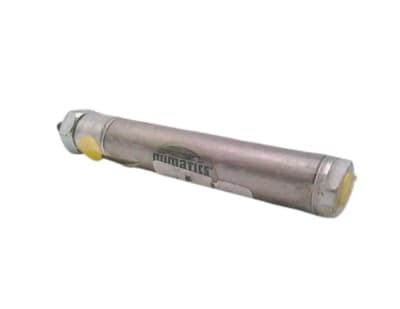 ASCO 0875D01-03A
