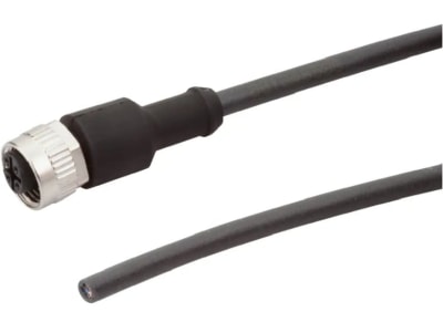 SCHMALZ 21.04.05.00263