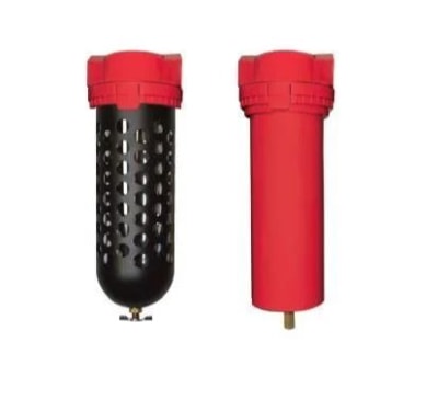 READING TECHNOLOGIES INC 3P-035-M03-F