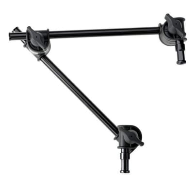 IMPACT PRODUCTS BHE-107