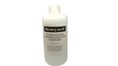 HONEYWELL 51204752-501