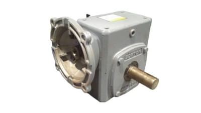 ALTRA INDUSTRIAL MOTION F724-25-B5-J