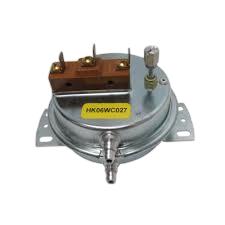 UNITED TECHNOLOGIES CRSTATUS001A00