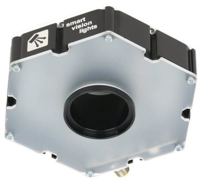 SMART VISION LIGHTS R130-625