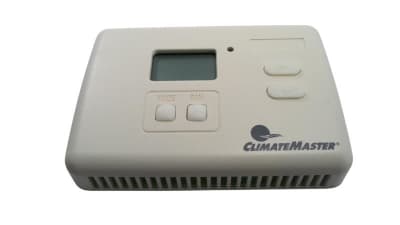 UNITED TECHNOLOGIES ATA22U01