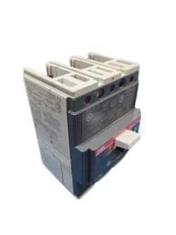 ASEA BROWN BOVERI 1SDA053902R1