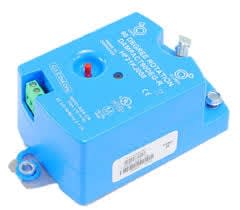 UNITED TECHNOLOGIES HF21KJ006