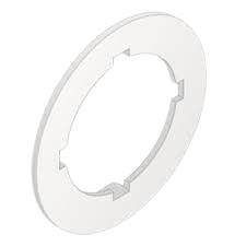 ASEA BROWN BOVERI SK615516-1