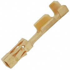 TE CONNECTIVITY 102548-6