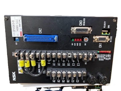 NSK EP1410A15-05