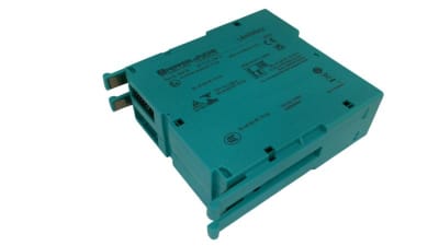 PEPPERL & FUCHS LB4005A2