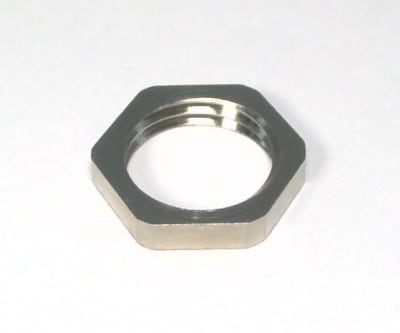 EATON CORPORATION CAP280704