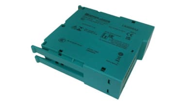 PEPPERL & FUCHS 239075