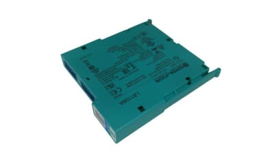 PEPPERL & FUCHS LB1109A