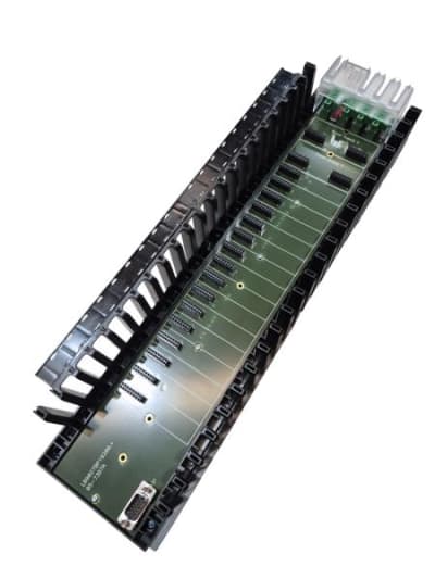 PEPPERL & FUCHS LB9027BP16200.1