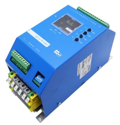 PETER ELECTRONIC 29700.40040