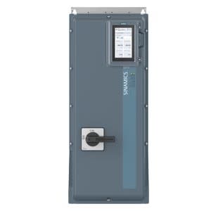 SIEMENS 6SL4113-2KA26-2EF0