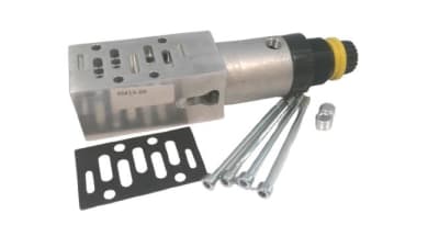 NORGREN RM1A-8B