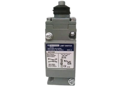 TELEMECANIQUE SENSORS 9007C54E