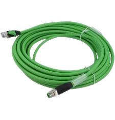 MURR ELEKTRONIK 7000-P4121-P073000