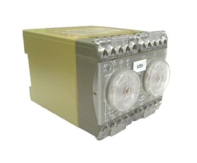PILZ 474945
