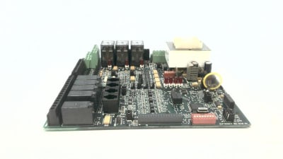 SAFTRONICS 100014802