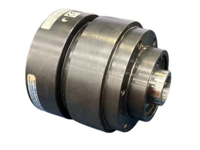 NEXEN GROUP 801851