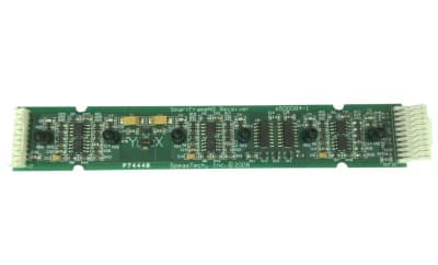SPEASTECH 6500084-1
