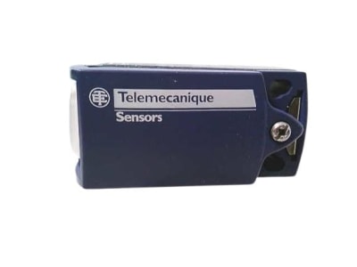 TELEMECANIQUE SENSORS ZCD29