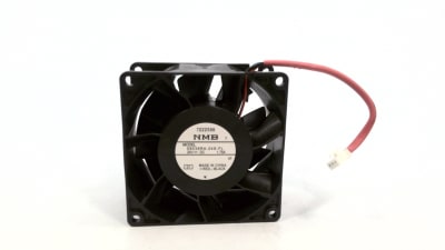 MINEBEA 08038RA-24S-FL