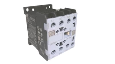 WEG CWC025-00-30V24