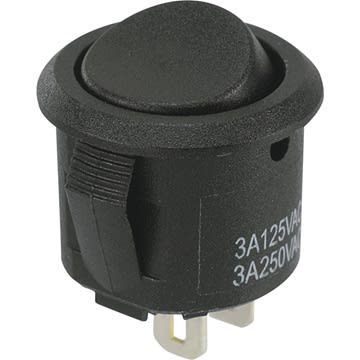 TRUE COMPONENTS 1588033
