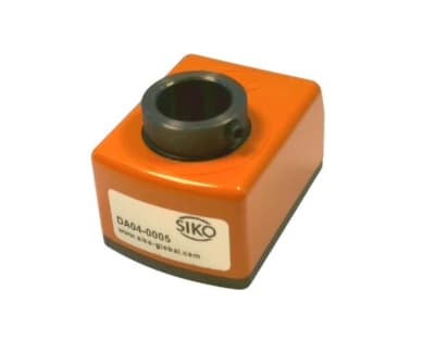 SIKO DA04-02-40-1-E-14-O-A-K-OAD-OAR-OZP-BP-ORP