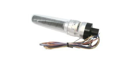 PATLITE LS7-302SFBWH-9D-RYGNN