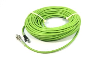 BECKHOFF ZK1090-6292-0300