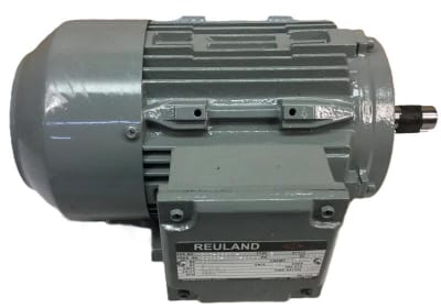 REULAND 0020C-1AAB-0189