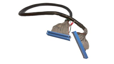 T&R ELECTRONIC E116273