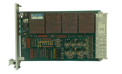 CELIO ENGINEERING VC1000EX4