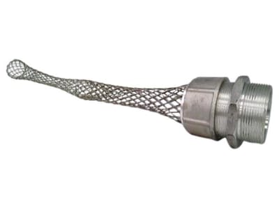 HUBBELL 074011038