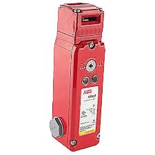 ASEA BROWN BOVERI 2TLA050013R0033