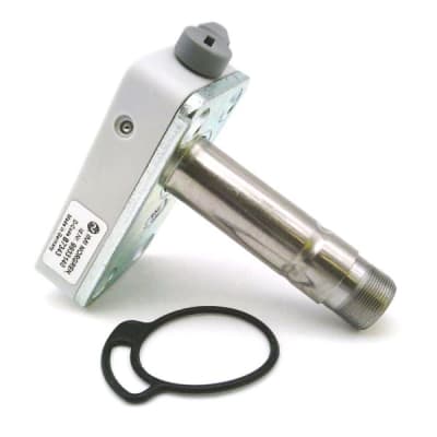 NORGREN 9933140000000000