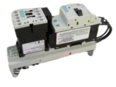SIEMENS 3RA1115-1GD15-1BB4