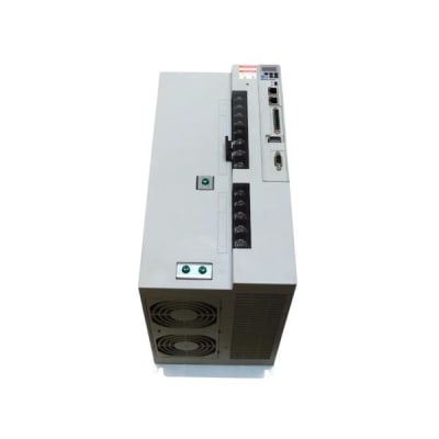 ALLEN BRADLEY 2198-E4150-ERS