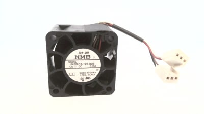 MINEBEA 04028DA-12R-BUE